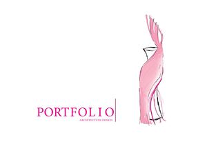 Portfolio 2027