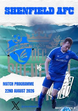 Programme 3