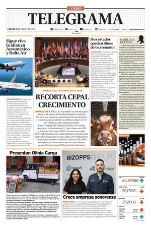 Telegrama 1495