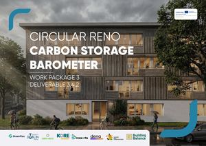 Mémoire : Livre Blanc Circular Reno