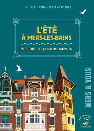 Prog Mers A5 Pages Web