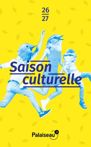 Carnet Culturel 2026-2027
