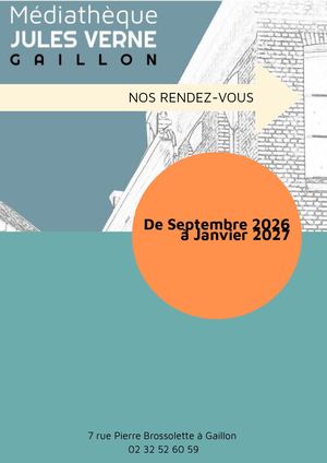 Programmation (3)