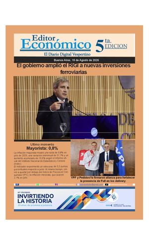 Editor 19 De Agosto De 2026 Pdf