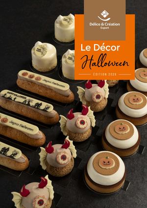 Decor Halloween Export 2026
