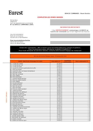 BDC Client Plateaux Repas PE 2026
