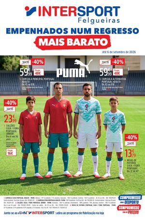 Intersport Pt Schiever 8p Rentree Sport 07 2026 Pt