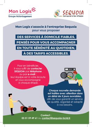 Flyer A4 Infos Seniors Services Personnes 2026 C Imp