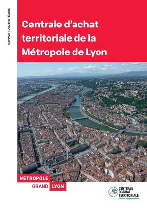 2026 Centrale Achats Rapport V8