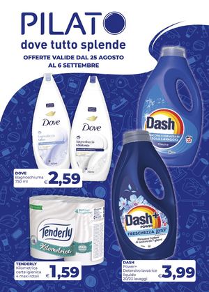 Pilato 25 08 06 09 Alta Compressed