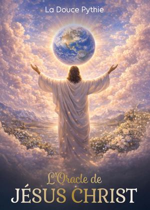 L'oracle de Jésus Christ, La Douce PYTHIE (EXTRAIT)