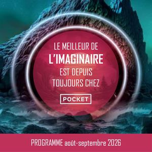 Ch Pocket Programme Imaginaire Août Septembre