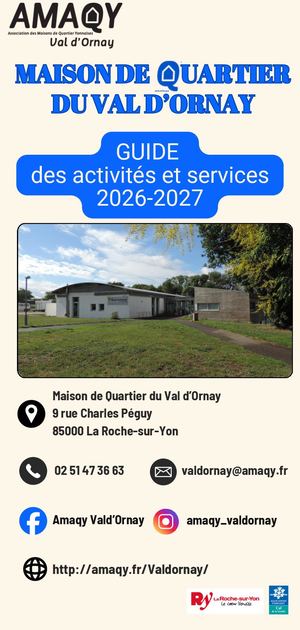Guide Vo 2026 2027encourssaisie