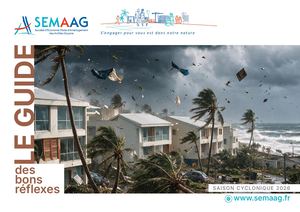 Guide_Cyclone_locataires_SEMAAG_2026