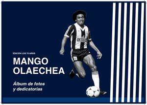 Revista Cumpleanos Alianza Lima 33 Paginas 2 Pdf (2)