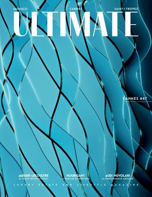 ULTIMATE CANNES #2 2026