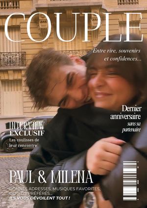 Bon Anniversaire Mon Coeur 25 Ans !