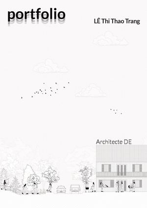 LÊ_Portfolio_2026