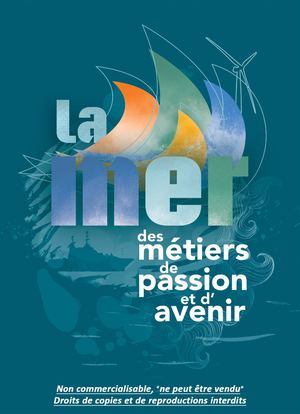 Livret Fiches Métiers 2026 Complet Web