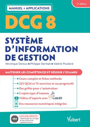9782311412321 Extrait