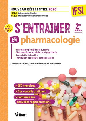 9782311666328 Extrait