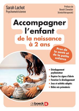 9782807368583 Extrait