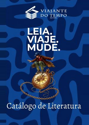 Miolo Catalogo Final Com Capa Sem Marcas De Corte Com Contracapa
