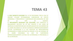 Pp Tema 43