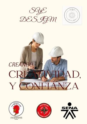 Sy E Desigm