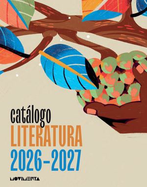 Catalogo Movimenta Educação
