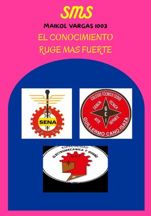 DESPULPADORA DE FRUTA