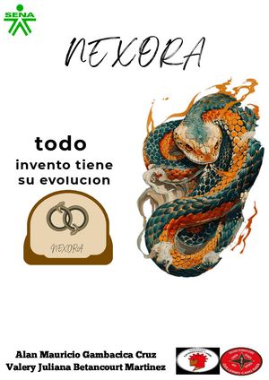 prensa industrial tipo C