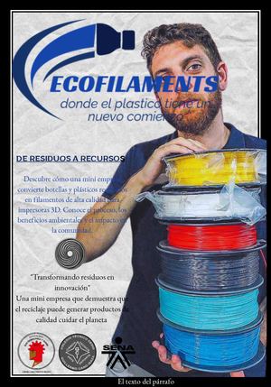 Eco
