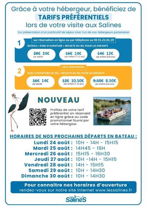 Horaire Bateau Partenaire 2026(36) (1)