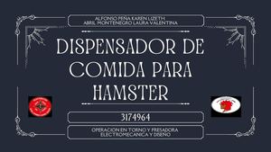 Presentación Diapositivas Proyecto Artístico Clásico Vintage Azul Y Blanco