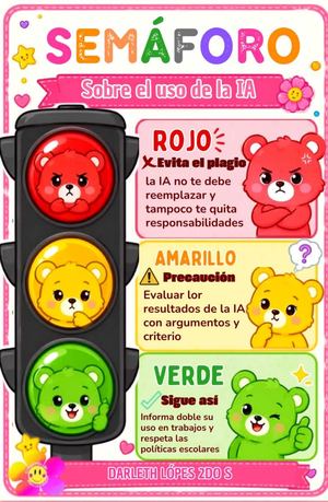 Semáforo 20260821 122347 0000