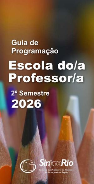 Guia 2 2026 Sinprorio (Aprovação) Vr1