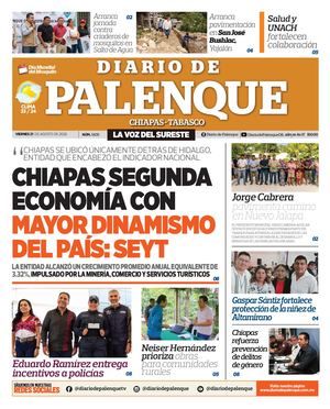21-AGOSTO-2026