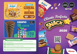 Cartillas Diptico Champions Minimayo Impulso Oro Setiembre 2026 35 Compressed