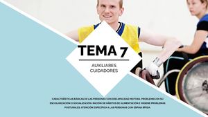 Tema 7 Elena Pptx
