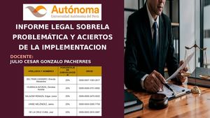 Ppt Terminado