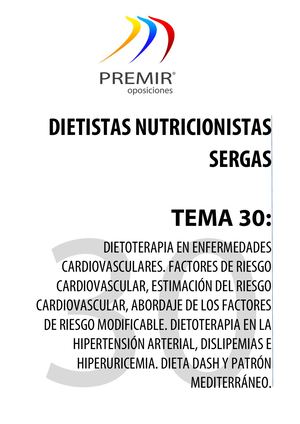 TEMA 30-- NURIA COLMENERO-- AGOSTO 2026