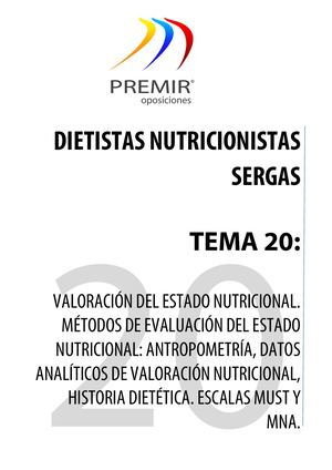 TEMA 20 NURIA COLMENERO AGOSTO 2026