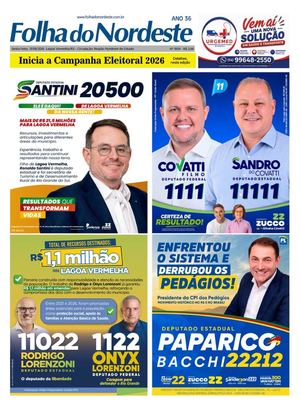 Edição 1959 - 21/08/2026