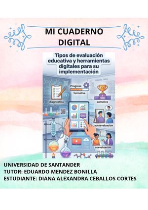 Mi Cuaderno Digital (4)