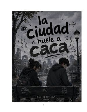 La Ciudad Huele A Caca Docx5 (2)