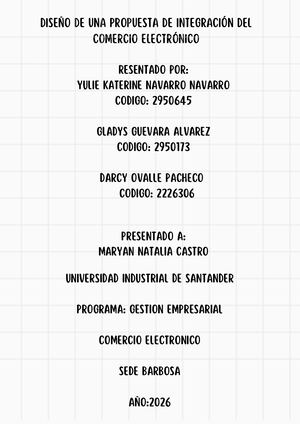 Flyer De Papelería Para Escuela Estilo Acuarela (1)