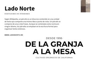 prueba este si