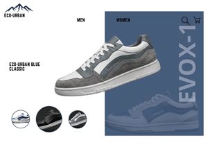 Eco Urban Blue Classic (1)