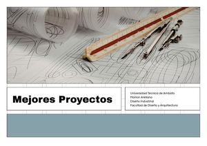 Mejores Proyectos (4)